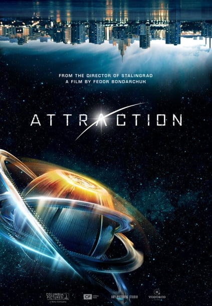 Attraction_70x100_eng