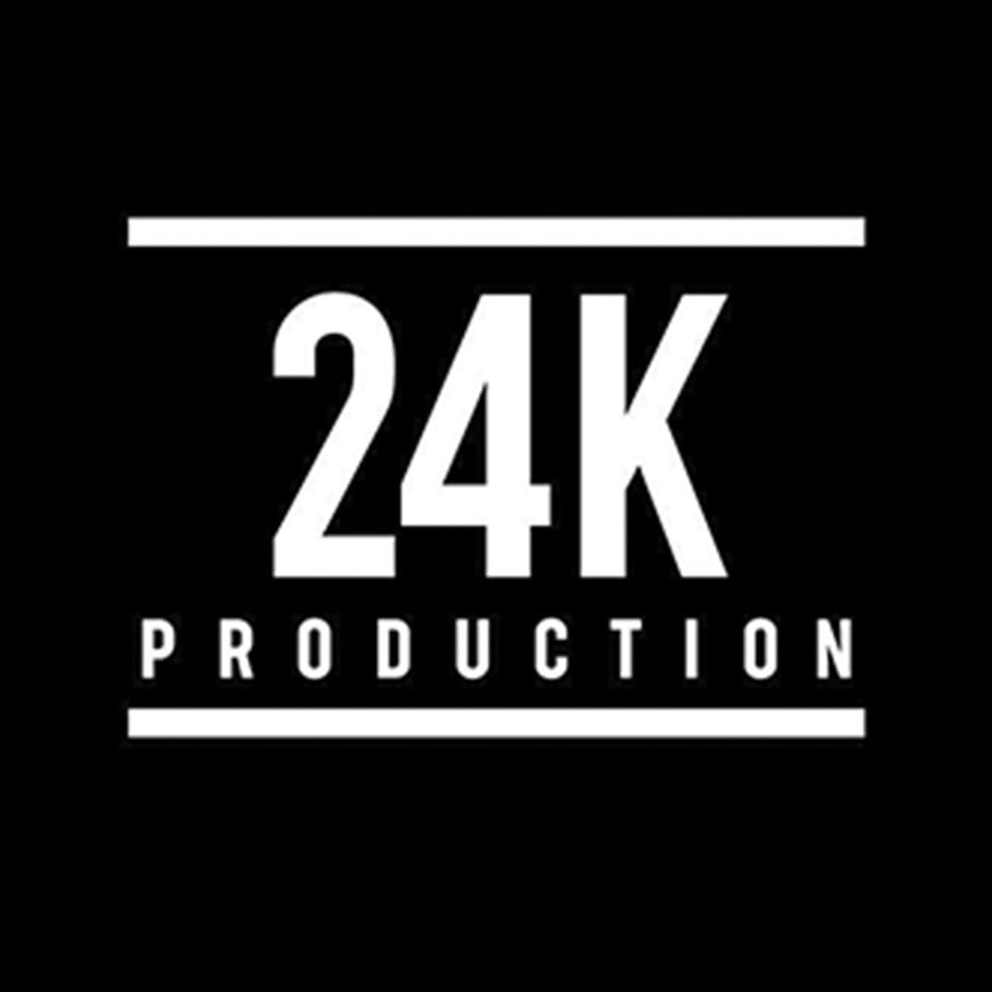 24K Production