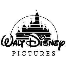 Walt Disney Pictures