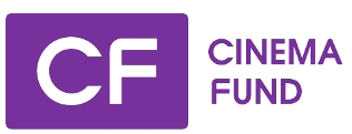 Cinema Fund