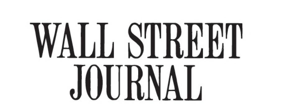 Joe Morgenstern, The Wall Street Journal