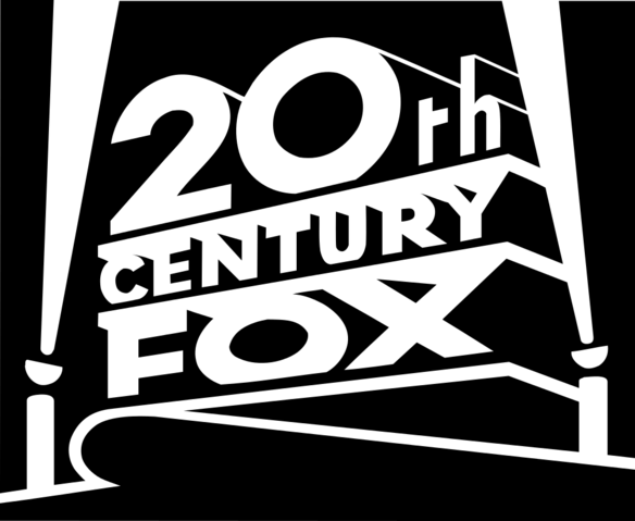 20th Century Fox