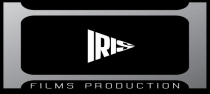 Iris Films Production