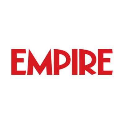Empire, Евгений Ухов
