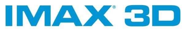 IMAX 