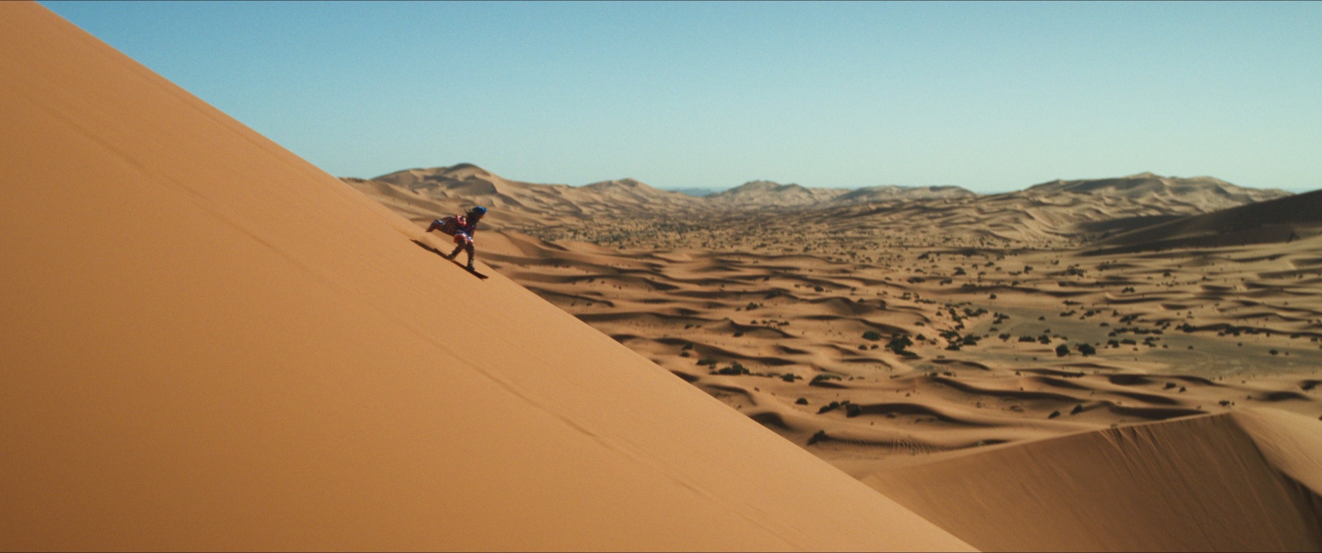 ХОТТАБЫЧ_TeaserStill_01