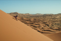 ХОТТАБЫЧ_TeaserStill_01