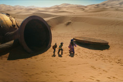 ХОТТАБЫЧ_TeaserStill_02