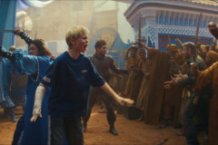 ХОТТАБЫЧ_TeaserStill_04