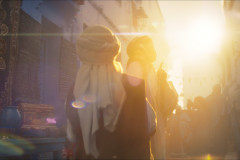 ХОТТАБЫЧ_TeaserStill_05