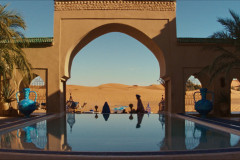 ХОТТАБЫЧ_TeaserStill_06