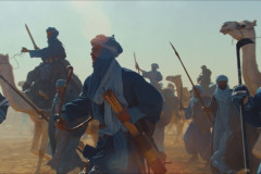 ХОТТАБЫЧ_TeaserStill_07