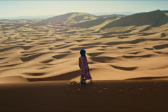 ХОТТАБЫЧ_TeaserStill_08