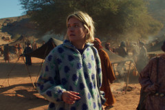 ХОТТАБЫЧ_TeaserStill_09