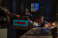 Буратино 240907-0076