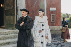 Буратино 240922-0194