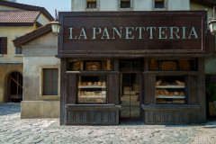 БУРАТИНО PressDay 20241022_01