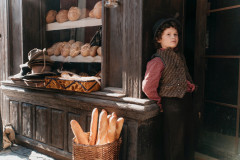 БУРАТИНО PressDay 20241022_03