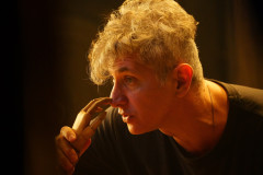 БУРАТИНО Волошин