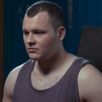 Сергей Бондарчук