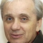 Евгений Стеблов