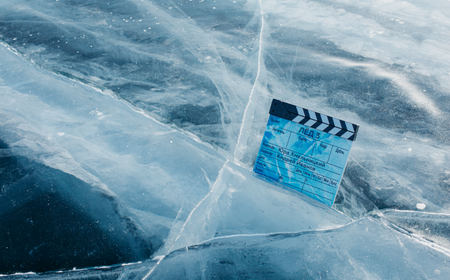 «Лёд 3»: премьера тизер-трейлера и тизер-постера