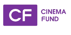 Cinema Fund