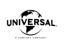 Universal