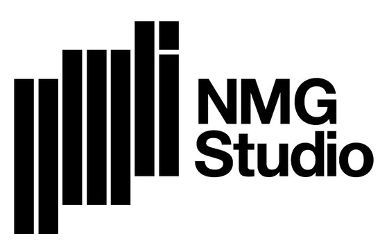 NMG Studio